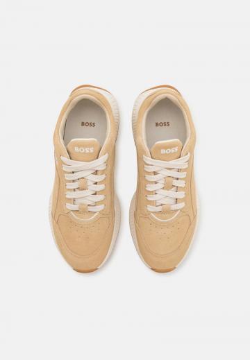 Гандбольные кроссовки