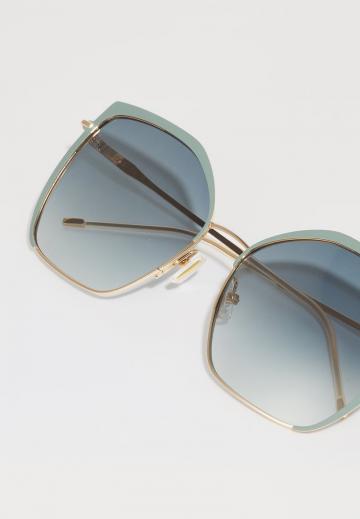 Солнечные очки