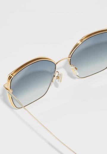 Солнечные очки