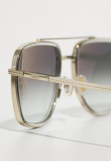 Солнечные очки