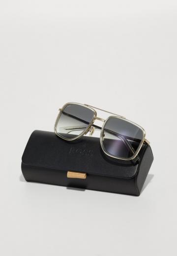 Солнечные очки