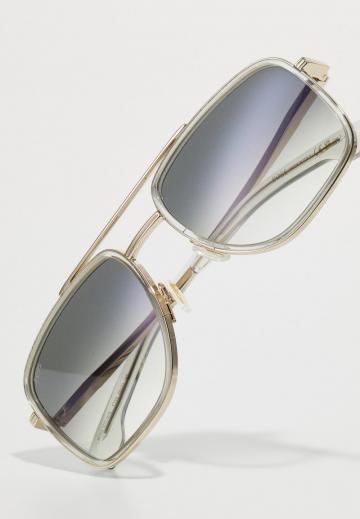 Солнечные очки