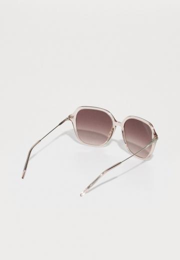 Солнечные очки