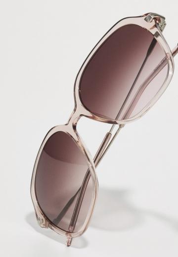 Солнечные очки