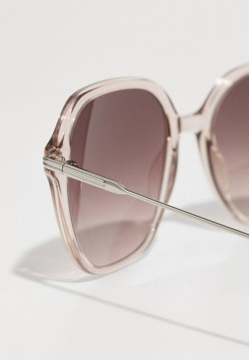 Солнечные очки