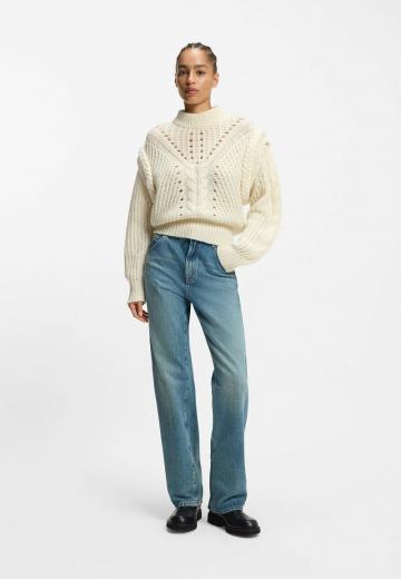 Ботинки челси