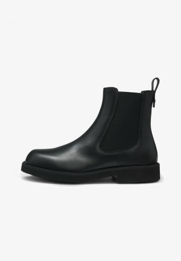 Ботинки челси