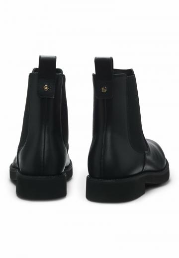 Ботинки челси