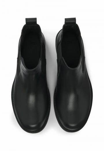 Ботинки челси