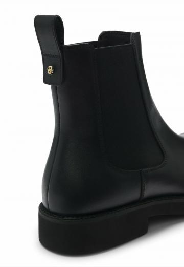 Ботинки челси