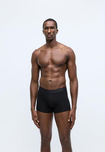 Трусы шортики