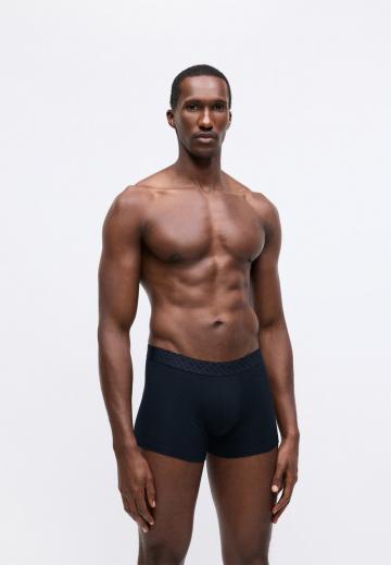 Трусы шортики