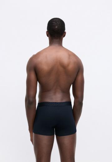 Трусы шортики