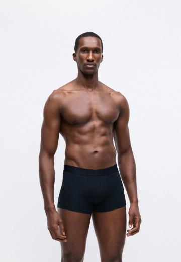 Трусы шортики