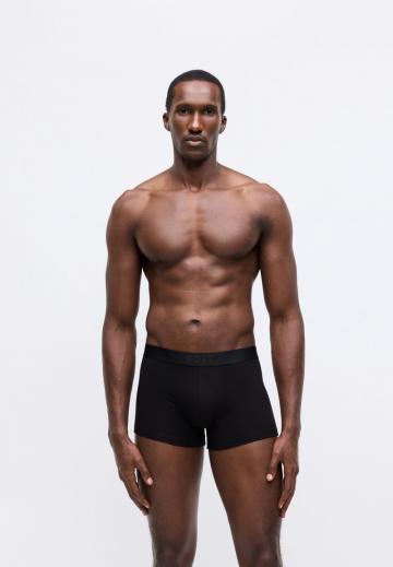 Трусы шортики