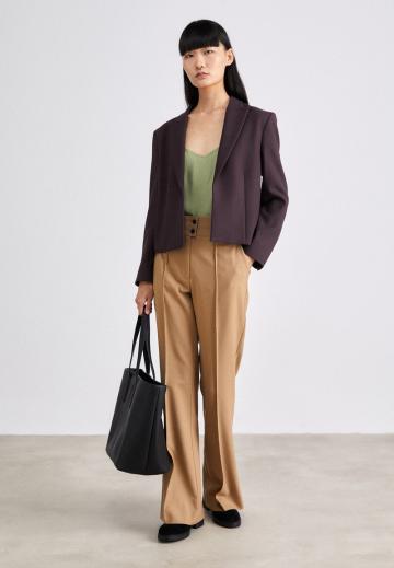 Ботинки челси