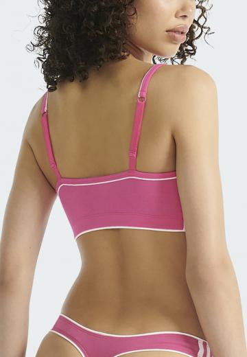 Бюстгальтер