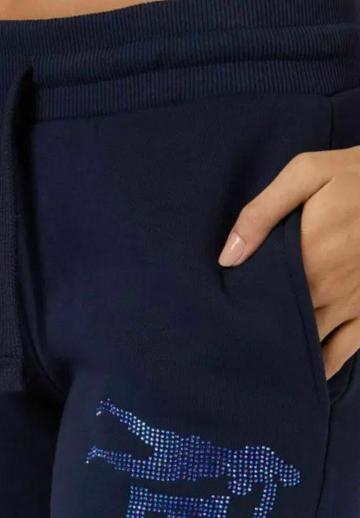 Спортивные штаны