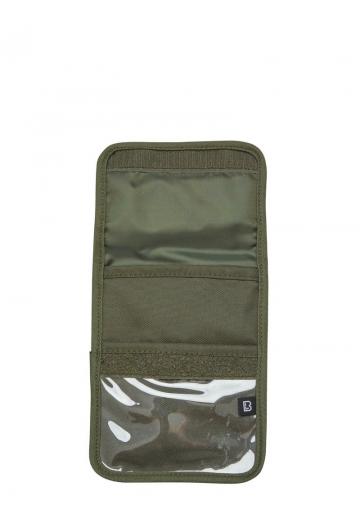 Сумка для одежды