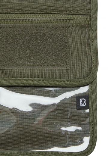 Сумка для одежды