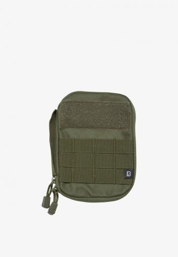 Сумка для одежды