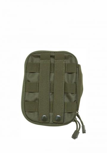 Сумка для одежды