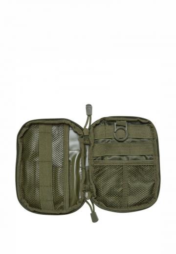 Сумка для одежды