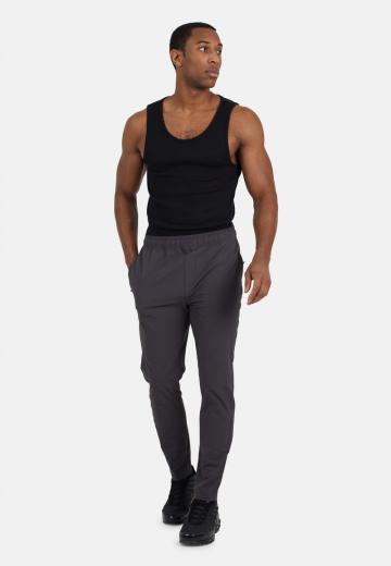 Спортивные штаны