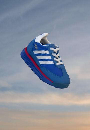 Детская обувь