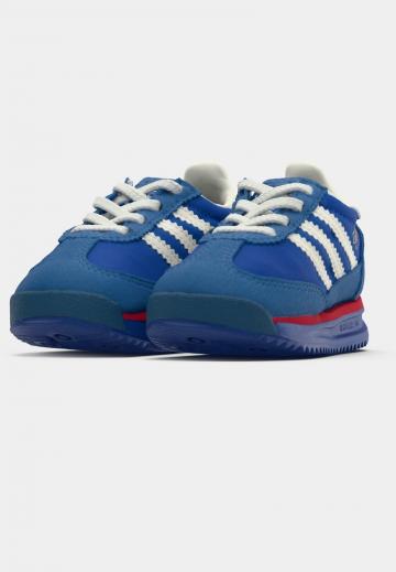 Детская обувь