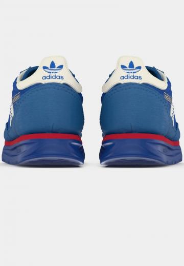 Детская обувь