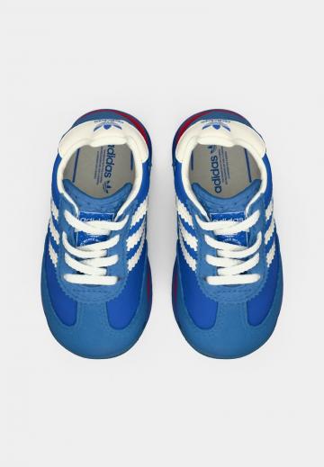 Детская обувь