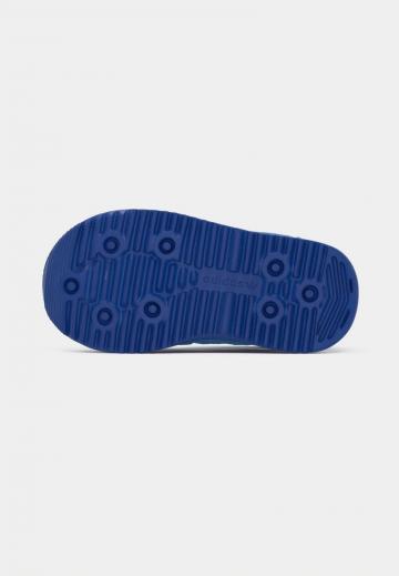 Детская обувь