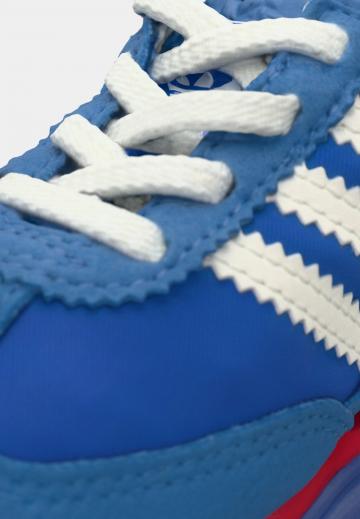 Детская обувь