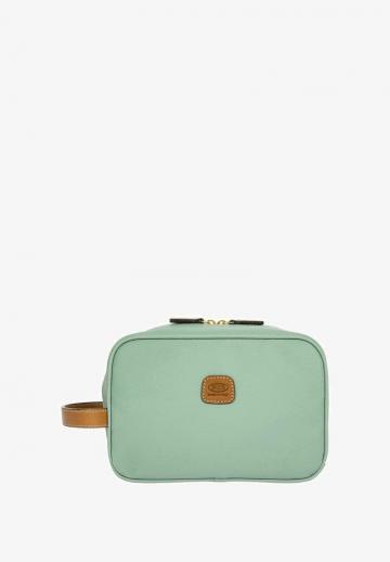 Косметичка