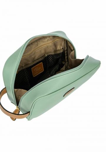 Косметичка