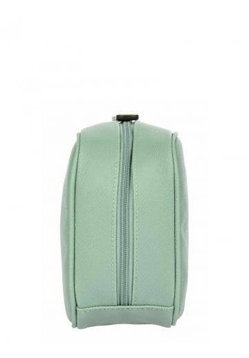 Косметичка