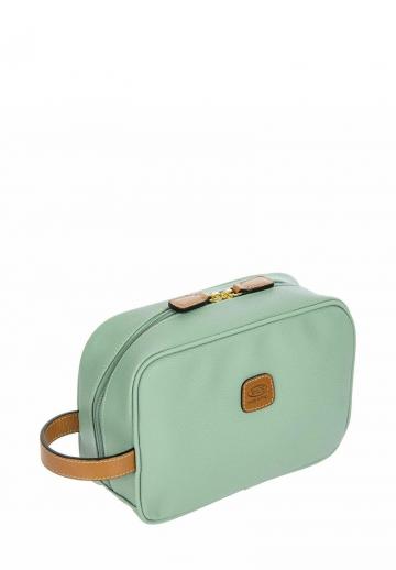 Косметичка