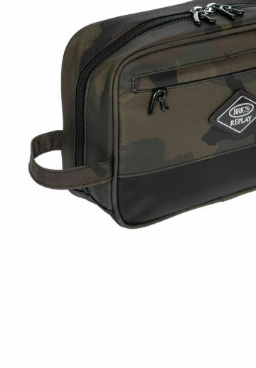 Косметичка