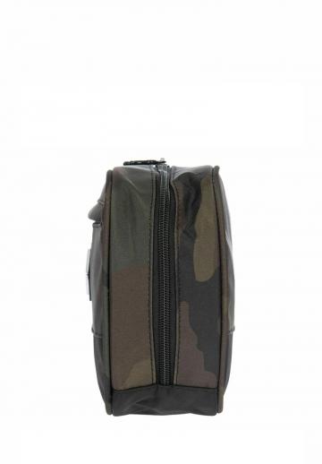 Косметичка