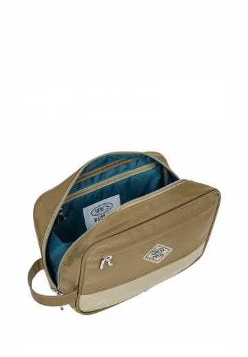 Косметичка