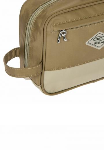 Косметичка