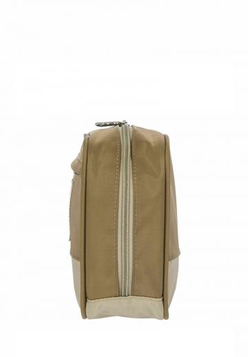 Косметичка