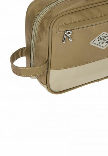 Косметичка