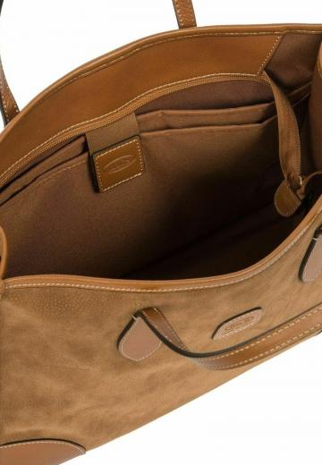 Сумка для ноутбука