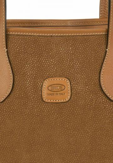 Сумка для ноутбука