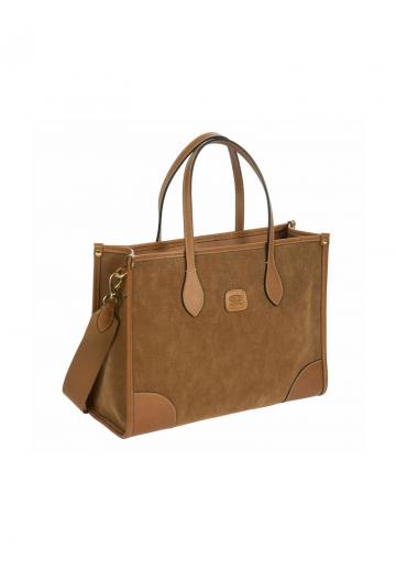 Сумка для ноутбука