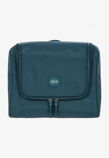 Косметичка