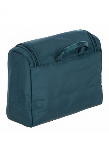 Косметичка