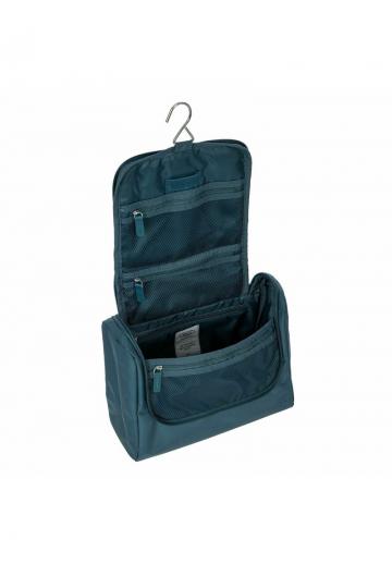 Косметичка